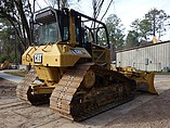 2010 CATERPILLAR D6N LGP Photo #3