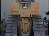 2008 CATERPILLAR D6T LGP Photo #4