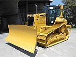 13 CATERPILLAR D6N XL