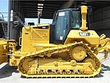 2013 CATERPILLAR D6N XL Photo #3