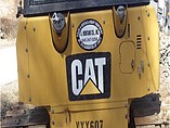 2008 CATERPILLAR D5K LGP Photo #6