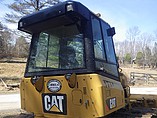 2008 CATERPILLAR D5K LGP Photo #7