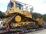 2012 CATERPILLAR D6T LGP Photo #3