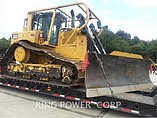 2012 CATERPILLAR D6T LGP Photo #4