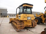 2011 CATERPILLAR D6K LGP Photo #4