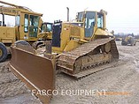 05 CATERPILLAR D6N