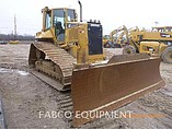 2005 CATERPILLAR D6N Photo #2