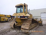 2005 CATERPILLAR D6N Photo #3