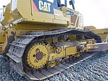 2011 CATERPILLAR D7E LGP Photo #12