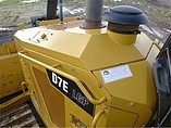 2011 CATERPILLAR D7E LGP Photo #15