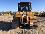 2008 CATERPILLAR D6N LGP Photo #5