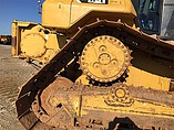 2008 CATERPILLAR D6N LGP Photo #7