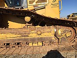 2008 CATERPILLAR D6N LGP Photo #8