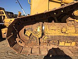 2008 CATERPILLAR D6N LGP Photo #10