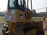 2011 CATERPILLAR D6K LGP Photo #3