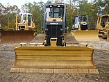 2014 CATERPILLAR D4K2 LGP Photo #2