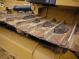 2014 CATERPILLAR D4K2 LGP Photo #8