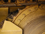 2014 CATERPILLAR D4K2 LGP Photo #9