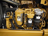 2014 CATERPILLAR D4K2 LGP Photo #15