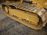 2014 CATERPILLAR D4K2 LGP Photo #18