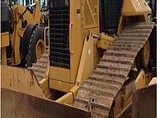 2009 CATERPILLAR D6N LGP Photo #2