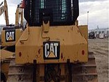 2009 CATERPILLAR D6N LGP Photo #5