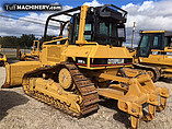 2006 CATERPILLAR D6N XL Photo #1