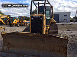 2006 CATERPILLAR D6N XL Photo #3