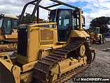 2006 CATERPILLAR D6N XL Photo #4