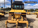 2006 CATERPILLAR D6N XL Photo #5