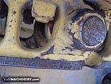 2006 CATERPILLAR D6N XL Photo #9