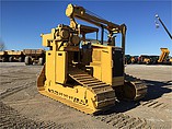 2006 CATERPILLAR D6N LGP Photo #1