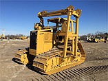 2006 CATERPILLAR D6N LGP Photo #2