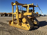 2006 CATERPILLAR D6N LGP Photo #3