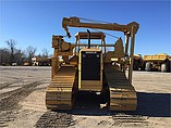 2006 CATERPILLAR D6N LGP Photo #5