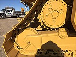 2006 CATERPILLAR D6N LGP Photo #6