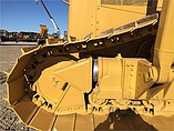 2006 CATERPILLAR D6N LGP Photo #8