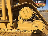 2006 CATERPILLAR D6N LGP Photo #9