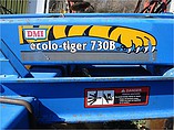 2004 DMI ECOLO-TIGER 730B Photo #11