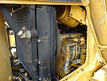 1998 CATERPILLAR 446B Photo #12