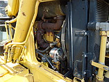 1998 CATERPILLAR 446B Photo #13