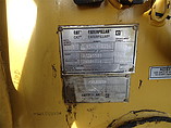 1998 CATERPILLAR 446B Photo #15