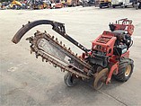 2010 DITCH WITCH RT24 Photo #3