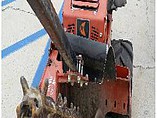 2010 DITCH WITCH RT12 Photo #7
