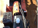 2010 DITCH WITCH RT10 Photo #3