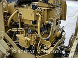 1999 CATERPILLAR CB-224C Photo #12