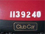 2010 CLUB CAR XRT1550D Photo #6