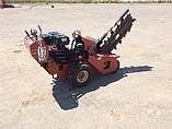 2010 DITCH WITCH RT12 Photo #5