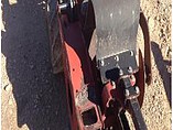 2010 DITCH WITCH RT10 Photo #1