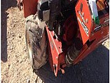 2010 DITCH WITCH RT10 Photo #5